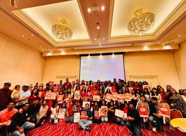 Netarhat Vidyalaya Image