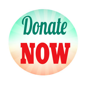 Donate Now