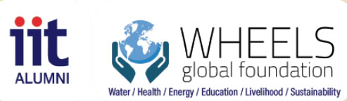 Wheels Global Foundation