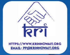 KRI Trust