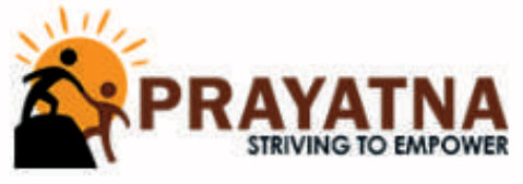 Prayatna