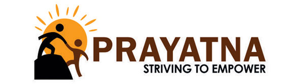 Prayatna