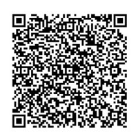 NOBA GSR UPI QR Code