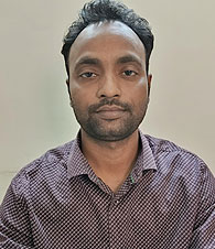 Image of Rajan Kumar